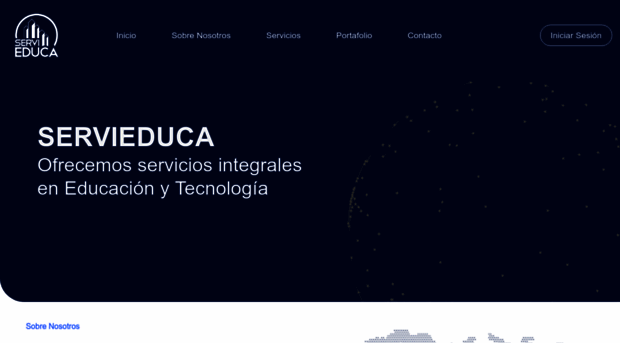 servieduca.net