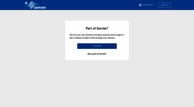 servier.account.box.com