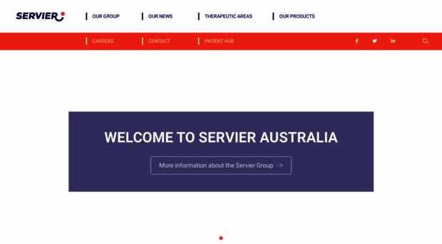 servier.com.au