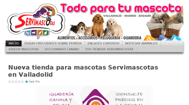 servimascotas.wordpress.com