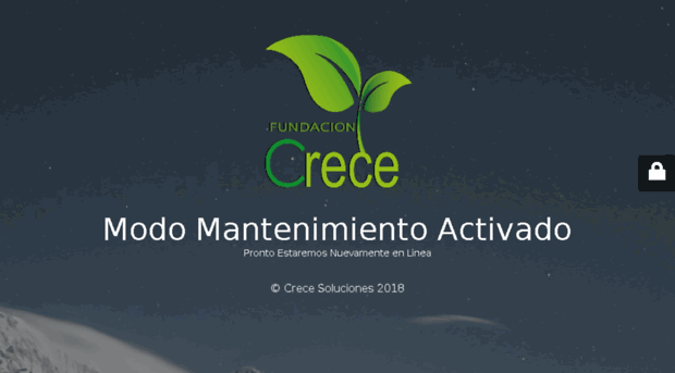 servimos.crece.co