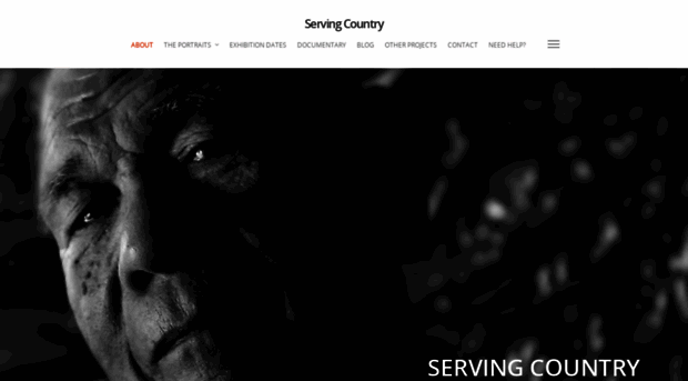 servingcountry.com.au