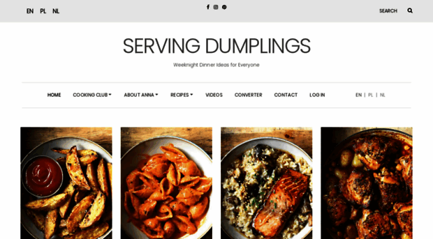 servingdumplings.com