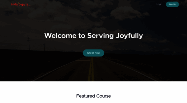 servingjoyfully.teachable.com