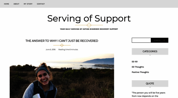 servingofsupport.com