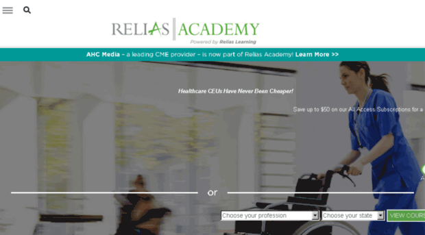 servingtogether.academy.reliaslearning.com