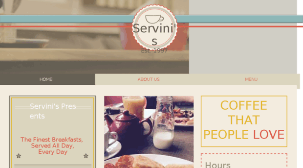 serviniscardiff.co.uk