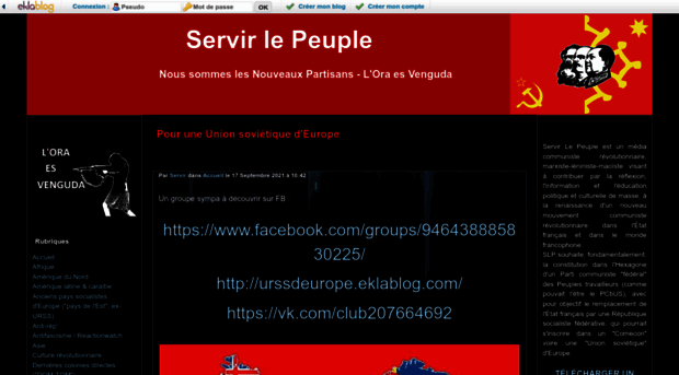 servirlepeupleservirlepeuple.eklablog.com