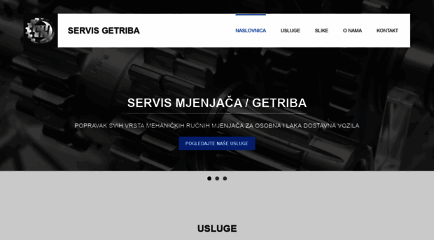 servis-getriba.com