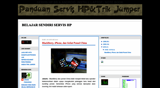 servis-hp.blogspot.com