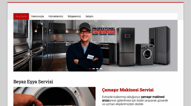 servis-kayit.net