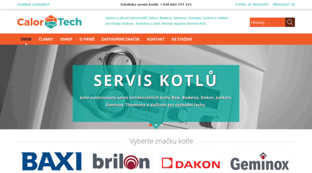 servis-plyn.cz