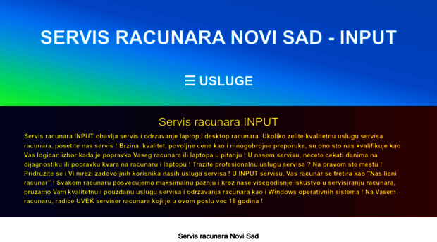 servis-racunara-novi-sad.com