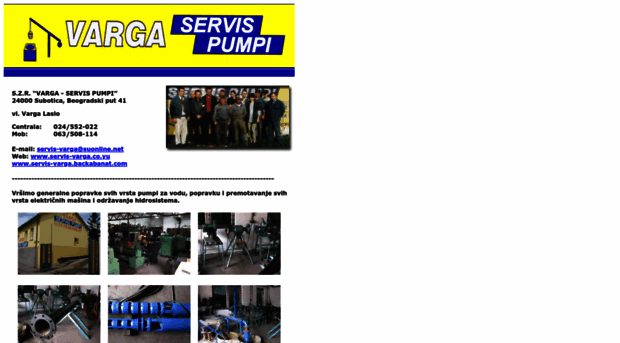 servis-varga.backabanat.com