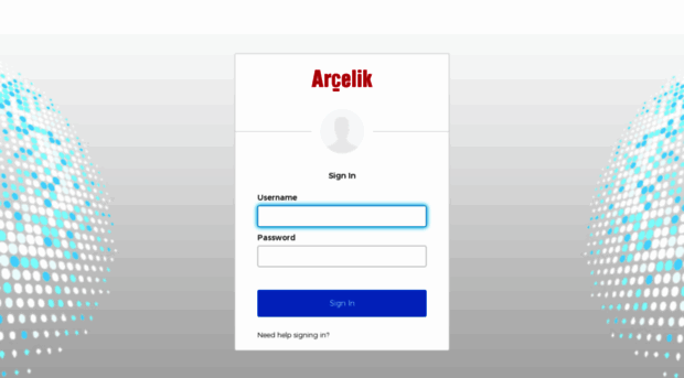 servis.arcelik.com.tr