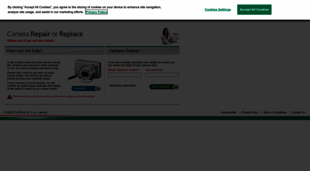 servis.fujifilm.cz