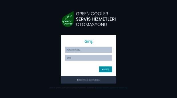 servis.greencooler.com.tr