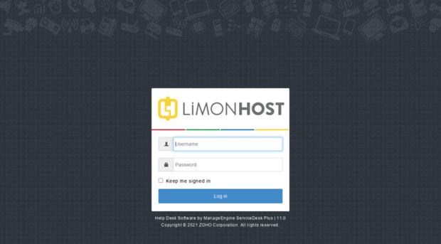 servis.limonhost.net