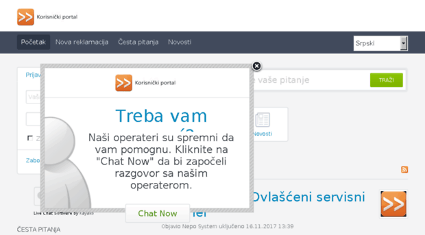 servis.nepo.rs