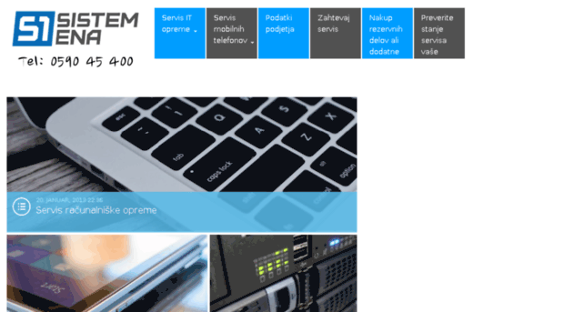 servis.sistem-ena.si