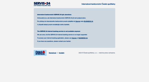servis24.cz