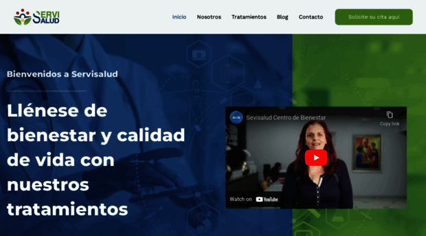 servisaludcr.com