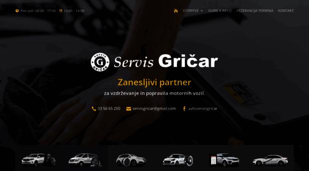 servisgricar.com