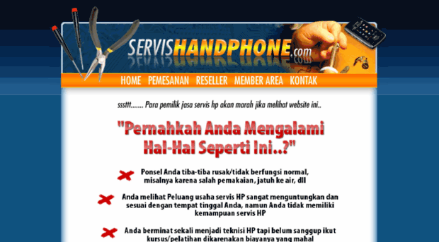 servishandphone.com