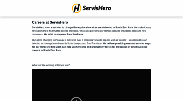 servishero.workable.com