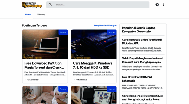 servislaptop.my.id