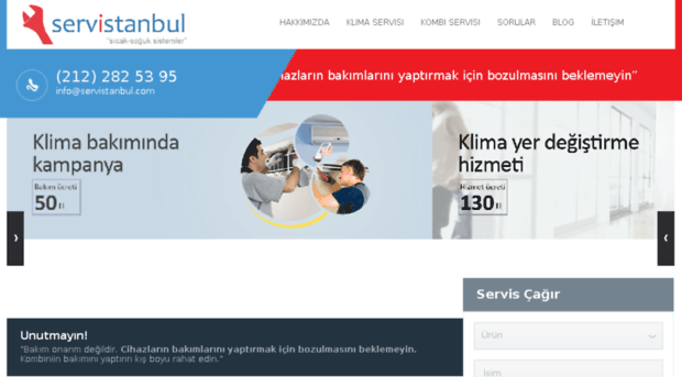 servistanbul.com