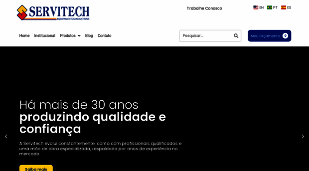 servitech.com.br