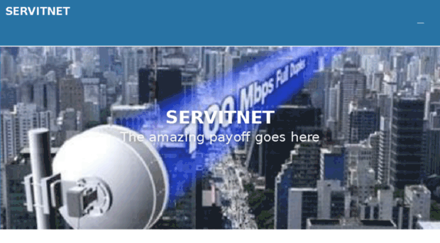 servitnet.com