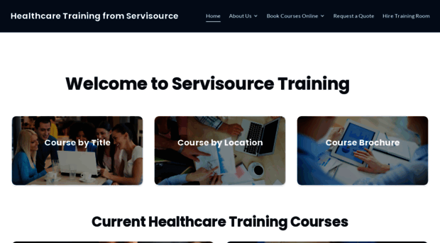 servitraining.wpengine.com