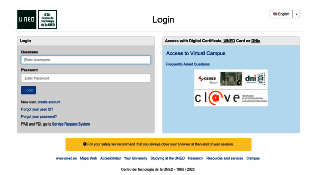 serviweb.uned.es