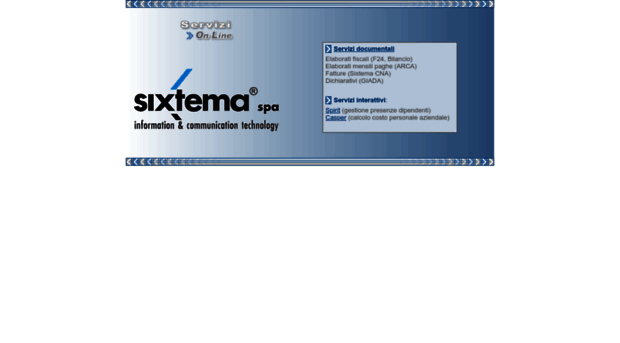 servizi-on-line.sixtema.it