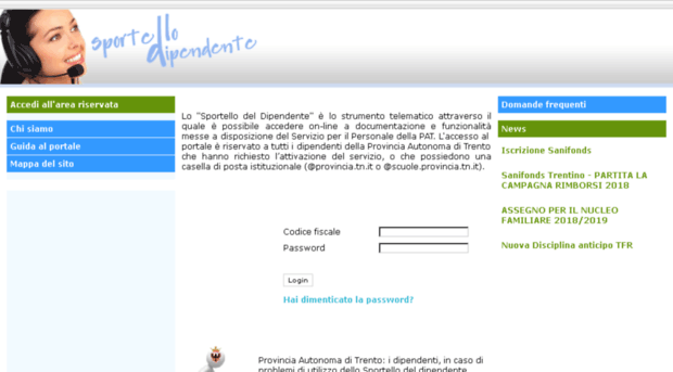 servizi-personale.infotn.it