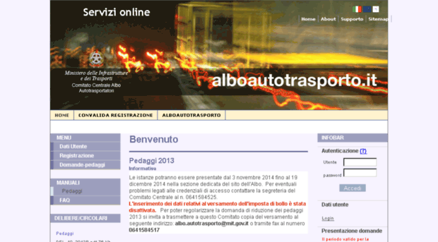 servizi.alboautotrasporto.it