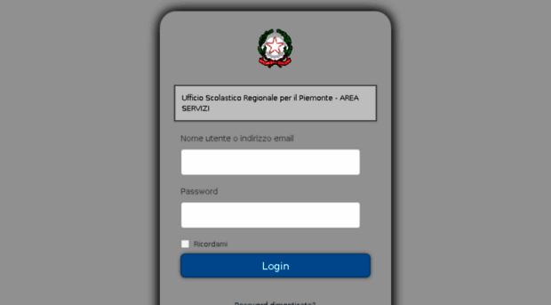 servizi.istruzionepiemonte.it