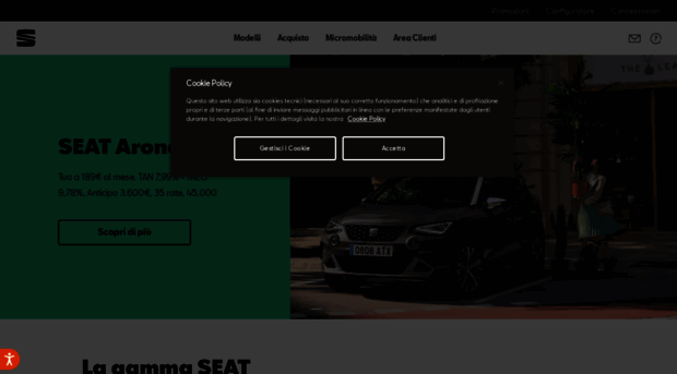 servizi.seat-italia.it