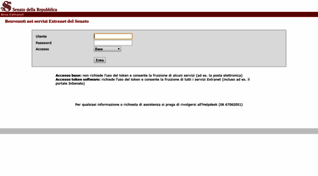 servizi.senato.it