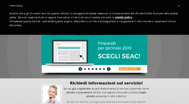 servizi2.seac.it
