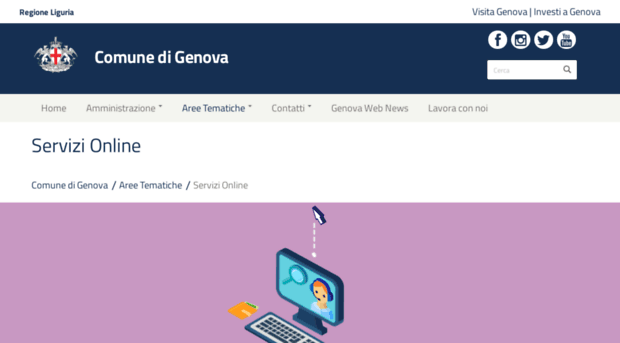 servizionline.comune.genova.it