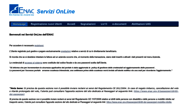 servizionline.enac.gov.it