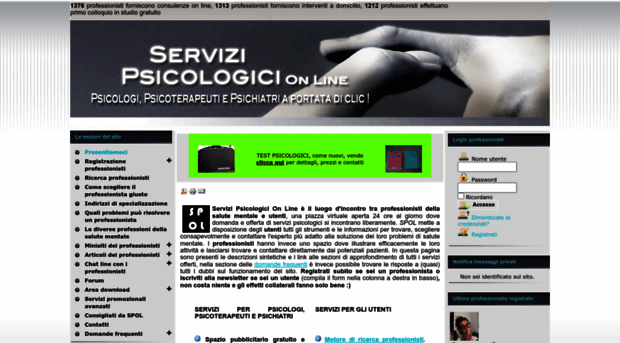 servizipsicologici.com