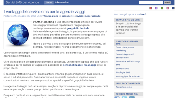 servizismsperaziende.com