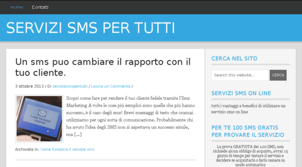 servizismspertutti.com