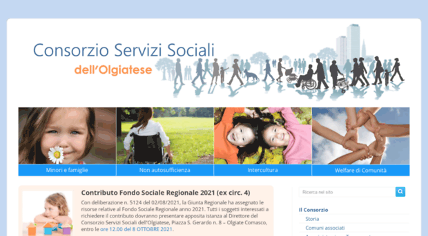 servizisocialiolgiatese.co.it