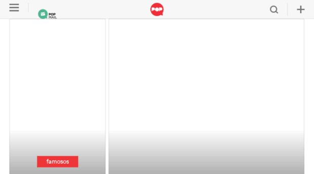 servlet.pop.com.br