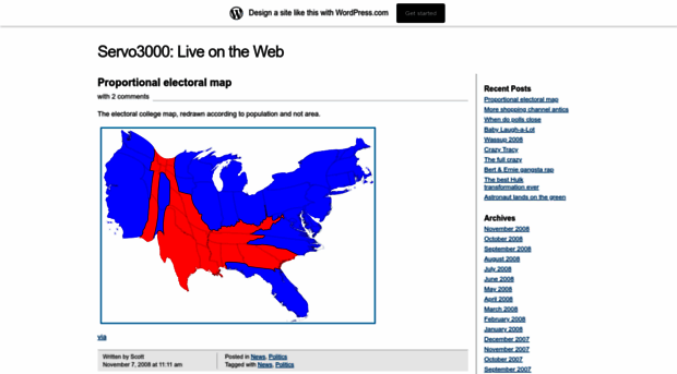 servo3000.wordpress.com
